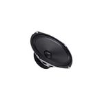 For-X 6X9 300 W Midrange Oval Hoparlör Xmd-3069