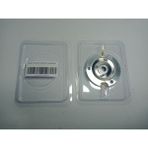For-x 8cm Tweeter Mebranı – For-X TX-250 Dome Tweeter Mebranı 8 cm – 1 Adet