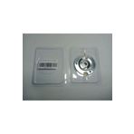 For-x 8cm Tweeter Mebranı – For-X TX-250 Dome Tweeter Mebranı 8 cm – 1 Adet