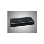For-X AMFi-4 X350 RMS SES VE BASS AMFiSi OTO ANFi XAP-350.4D
