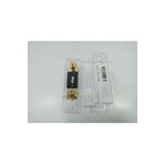For-X Amfi Sigortası – For-X 300 Amper Kaliteli Anl Oto Anfi Sigortası