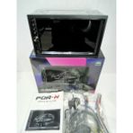 For-x Android Double Teyp – For-X X-965A Car Play – Park Kamerası