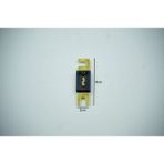 For-X Anl Amfi Sigortası Içi – Büyük Boy 120 Amper Anl Sigorta Içi – Kaliteli Anfi Sigortası Içi