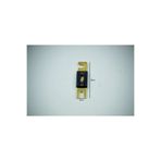 For-X ANL Amfi Sigortası İçi – Büyük Boy 250 Amper ANL Sigorta İçi – 250A Kaliteli Anfi Sigortası İç