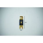 For-X Anl Amfi Sigortası Içi – Büyük Boy 300 Amper Anl Sigorta Içi – 300A Kaliteli Anfi Sigortası Içi