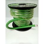 For-x Bakır Amfi Güç Kablosu 0ga – 5 Metre – %100 Bakır – Ofc 0ga Anfi Power Kablosu