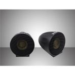 For-x brock br-2.0 profesyonel tweeter