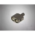 For-X BTA-00 Terminal Amplifier