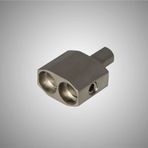 For-X BTA-00 Terminal Amplifier