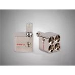 For-X BTA-04 Terminal Amplifier