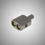 For-X BTA-44 Terminal Amplifier