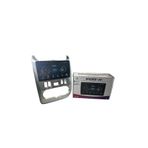 For-X Dacia Sandero-Duster 2010-2013 Forx 4-64 Profesyonel Oem Multimedia