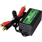 For-x Dexter For-X X-Q222 Oto Amfi Parazit Kesici