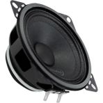 For-x Dexter For-X XMD-1010N 4 Ohm 10 cm 140 Watt Mıdrange Oto Hoparlör
