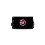 For-X Fiat Fiorino Android Multimedya Sistemi 4-64 For-X (2008-2020)