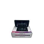 For-X Fiat Linea-punto 2012-2015 Forx 4-64 Profesyonel Oem Multimedia