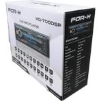 For-X Focus 2 DİGİTAL-2005-2011-9''HD Ekran-2gb Ram 32GB-KABLOSUZ Carplay-Wifi-Bt-Fm-Mp3-Mp4 Multimedya-Hd Kamera Hediye-Teknik Destekli