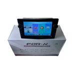 For-X For-X Opel Corsa-Astra H-Tüm Opel Grubu Profosyonel Oem Multimedia