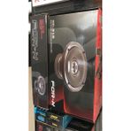For-x For x XC-316 16CM 50RMS Koaksiyel Hoparlör Takımı
