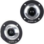 For-X For X3.2" 100 W Neo Tweeter TX-250