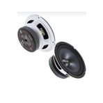 For-X Forx 3065 Midrange