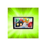 For-X forx Pejo Peugeot Partner Android 2-32 Multimedya Sistemi (2008-2017)