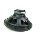 For-x Forx Subwoofer 300RMS