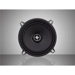 For-x Forx Xcx-502Sl Coaxial 13 Cm Midrenge