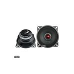 For-X Forx XMD-XMD-1510NEO 10CM Profesyonel Midrange Hoparlör 2'li Takım