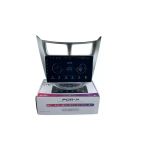 For-X Hyundai Accent Blue Forx 4.64 Oem Multimedya