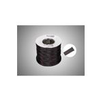 For-X Kablo Çorabı 10mm – 10mm Amfi Kablo Toplayıcı – 1 Metre