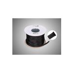 For-X Kablo Çorabı 20mm – 20mm Amfi Kablo Toplayıcı Amfi Kablo Çorabı – 1 Metre