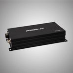 For-X Maestro-1 Mono Amfi 150Wx1 Rms