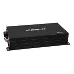 For-X MAESTRO-1 Oto Anfi