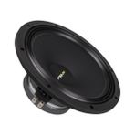 For-X MAESTRO-12 D2 12 inç 30 cm Subwoofer