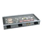 For-X MAESTRO-4 Oto Anfi