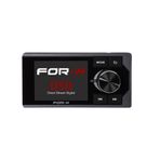 For-X MAESTRO-DSD Player