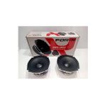 For-X Midrange 13cm – For-x Xmd-3052 13cm Midrange Hoparlör