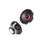 For-X Midrange Hoparlör Xmd-1513 Neo 13cm Max Power 160w