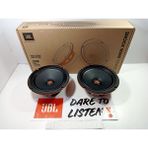 For-x Midrange – JBL16CM Midrange Hoparlör – Jbl Shock Wave 200W 100RMS Midrange