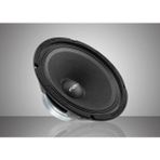 For-X MIKNATIS 20 CM MİDRANGE 400W 200 RMS 1 TAKIM 2 ADET XMD-208NEO