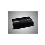For-X Mobass Mb600.4 4 Ohm 150wx2ch Wıth Bass Control Oto Amfi Mb 600.4