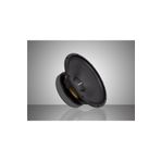 For-X OTO PROFESYONEL SERİ MİDRANGE HOPARLÖR 20CM 250RMS 500WATT KAPAKSIZ XMD-308
