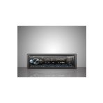 For-X OTO TEYP X-4260BT