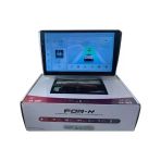 For-X PASSAT B6-B7 FORX 2-32 YENİ SERİ İŞLEMCİLİ PRO OEM MULTİMEDİA