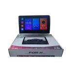 For-X Passat B6-b7 Forx 4-64 Profesyonel Oem Multimedia