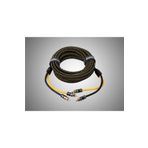For-X PROFESYONEL RCA KABLO MAESTRO-25