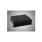 For-X Şook Fiyat Forx Xdq 125.4 Midrange Anfisi Mini Anfi Yer Kaplamaz