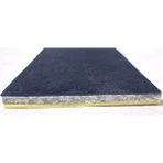 For-X Sünger Yalıtım Malzemesi (460 x 800 x 5 Mm)