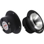 For-x Tweeter Neo 3 100W 2 Adet For-X TX-250